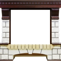 Pierre_Luxe_angle_dark_oak_DF_2608_EU_Symphony_26_1500x1000