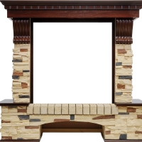 Pierre_Luxe_pod_Albany_slanets_tem_dub_Albany_Suite_jpg1500x1000 (1)