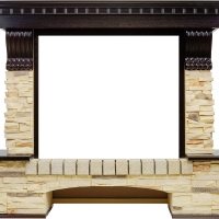 Pierre_Luxe_slanec_oak_DF_2608_EU_Symphony_26_1500x1000