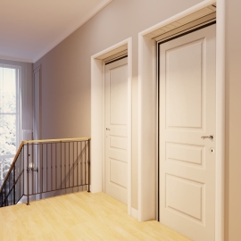 Дом г. Пенза 220 кв.м