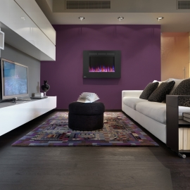 allure-32-livingroom-multi