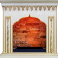 ABU_DABI_white_oak_patina_gold_cassete_600_1500x1000 (1)
