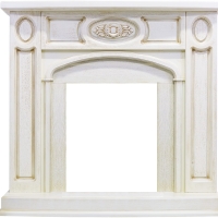 Florence_white_oak_classic_1500kh1000