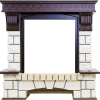 Pierre_Luxe_dark_oak_Gannon_DF_2010_EU_Gannon_NEW_1500x1000