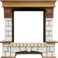 Pierre_Luxe_oak_Gannon_DF_2010_EU_Gannon_NEW_1500x1000