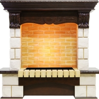 Pierre_Luxe_chaqmpange_dark_oak_Cassette_600_NH_1500x1000